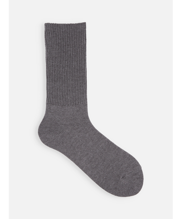 リブベタソックス