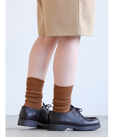 リブベタソックス