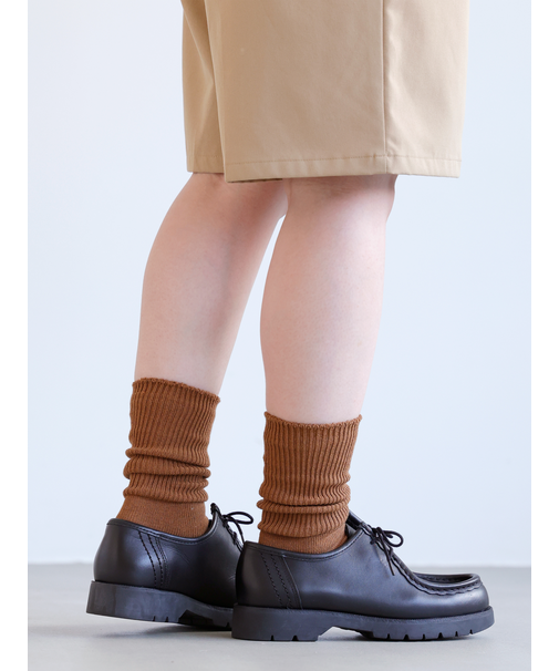 リブベタソックス