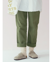 リブベタソックス