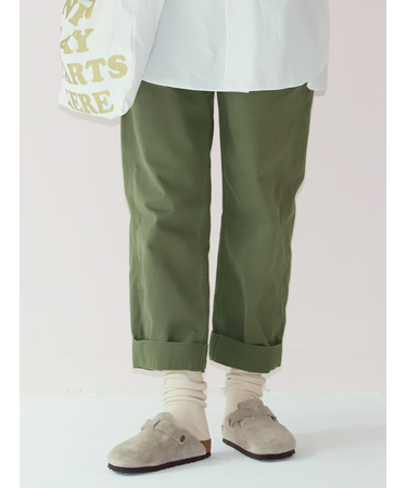 リブベタソックス