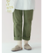 リブベタソックス