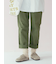 リブベタソックス