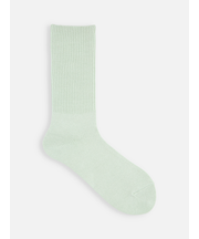 リブベタソックス