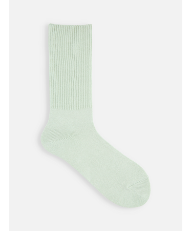 リブベタソックス