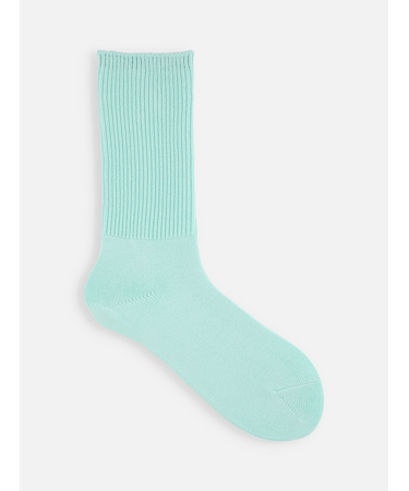 リブベタソックス