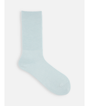 リブベタソックス