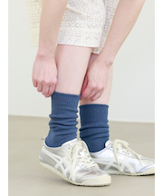 リブベタソックス