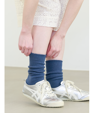 リブベタソックス