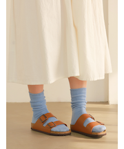 リブベタソックス