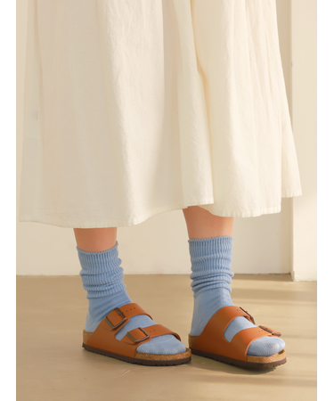 リブベタソックス