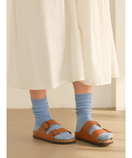 リブベタソックス