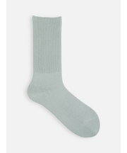 リブベタソックス