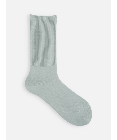 リブベタソックス