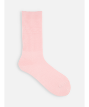 リブベタソックス