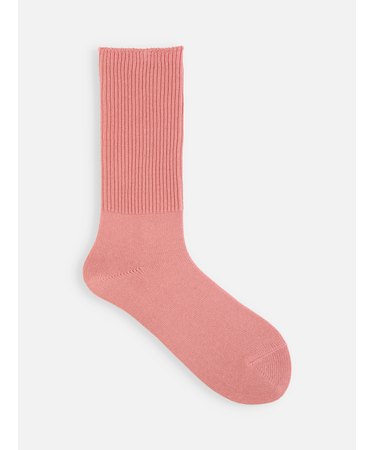 リブベタソックス