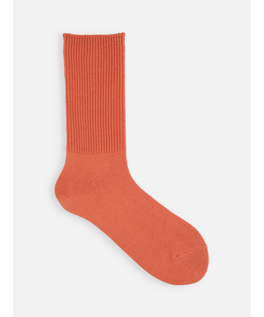 リブベタソックス