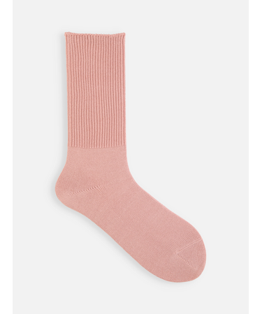 リブベタソックス