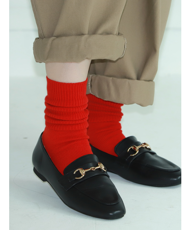 リブベタソックス