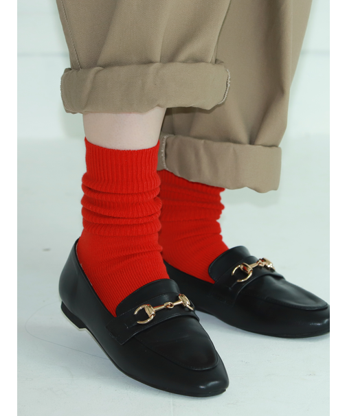 リブベタソックス