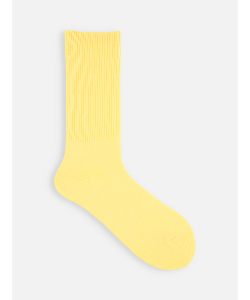 リブベタソックス