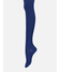 ブルー