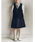 キッズ レーシーフラワーセレモニータイツ110～130cm