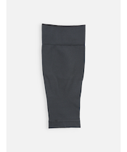 【Tabio MEN】ちょうどいいソフト着圧のふくらはぎサポーター M寸