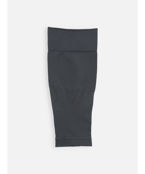 【Tabio MEN】ちょうどいいソフト着圧のふくらはぎサポーター M寸