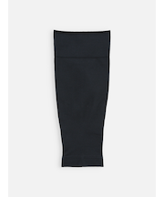 【Tabio MEN】ちょうどいいソフト着圧のふくらはぎサポーター S寸