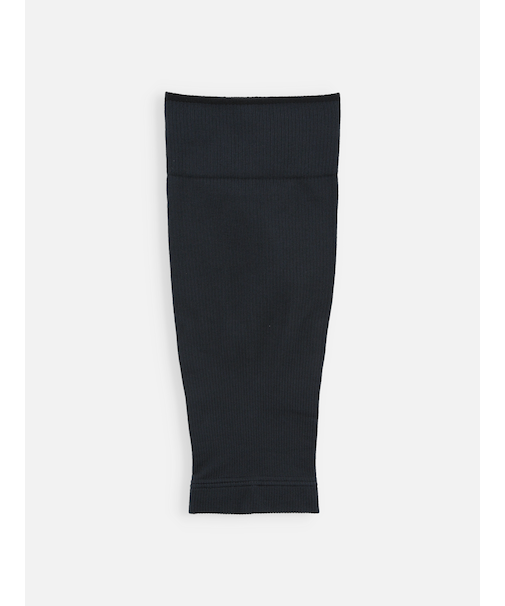 【Tabio MEN】ちょうどいいソフト着圧のふくらはぎサポーター S寸