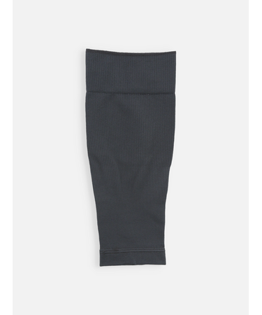 【Tabio MEN】ちょうどいいソフト着圧のふくらはぎサポーター S寸