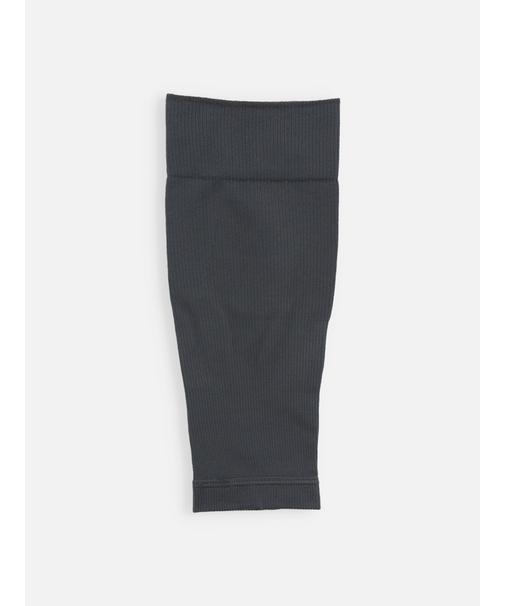 【Tabio MEN】ちょうどいいソフト着圧のふくらはぎサポーター S寸