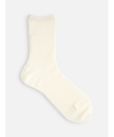 ホログラム風リブソックス