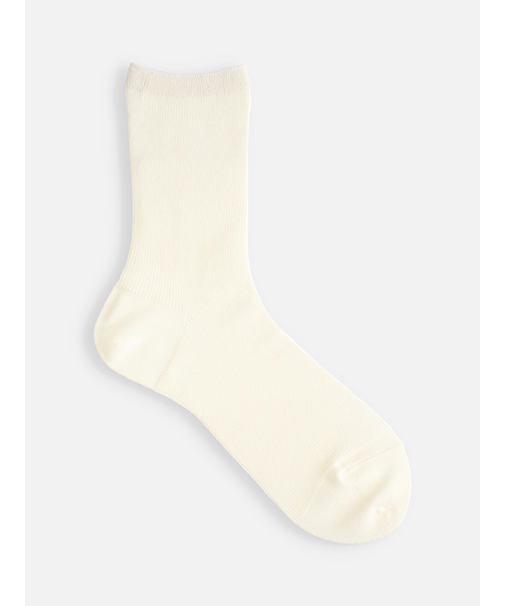 ホログラム風リブソックス