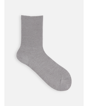 ラメリブベタソックス