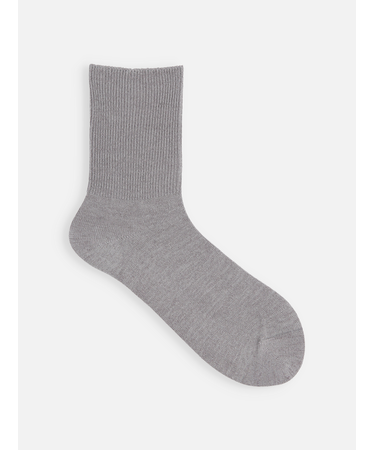 ラメリブベタソックス