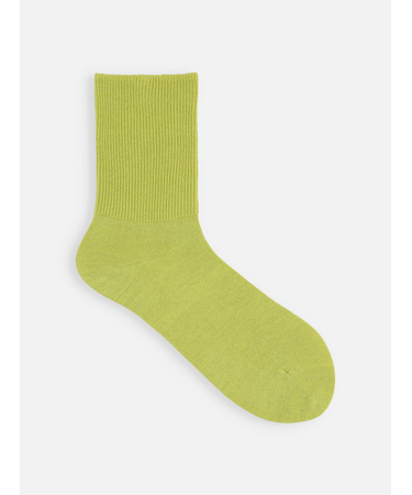 ラメリブベタソックス