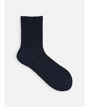 ラメリブベタソックス