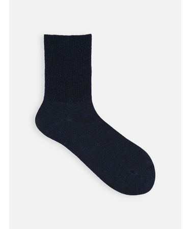 ラメリブベタソックス