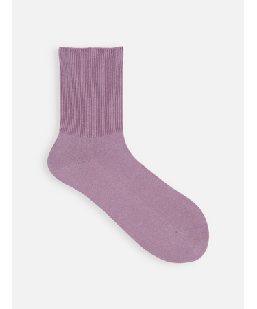 ラメリブベタソックス