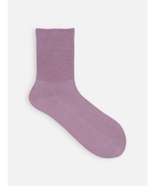 ラメリブベタソックス