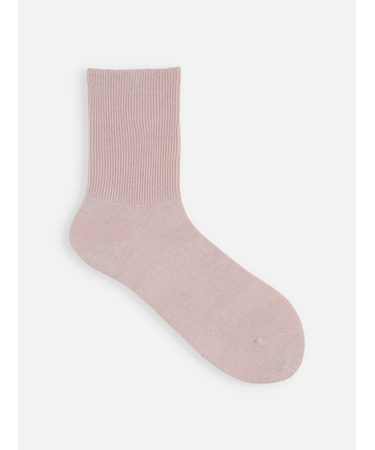 ラメリブベタソックス