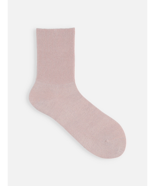 ラメリブベタソックス