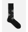 【Tabio MEN】Tabiochic アーガイルレギュラーソックス(27.0～29.0cm)