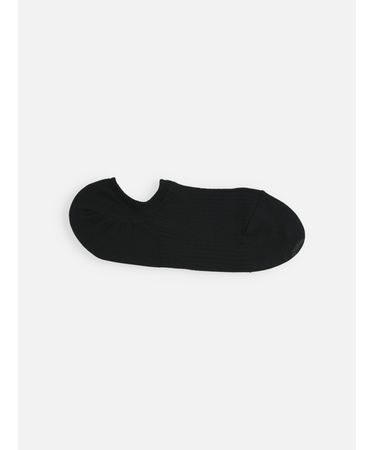 ドライリブスニーカー用ソックス