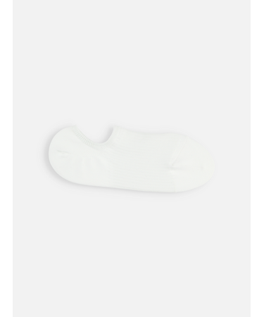 ドライリブスニーカー用ソックス