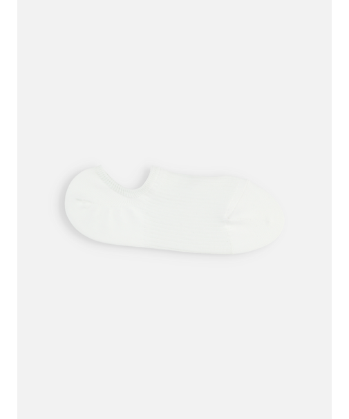 ドライリブスニーカー用ソックス