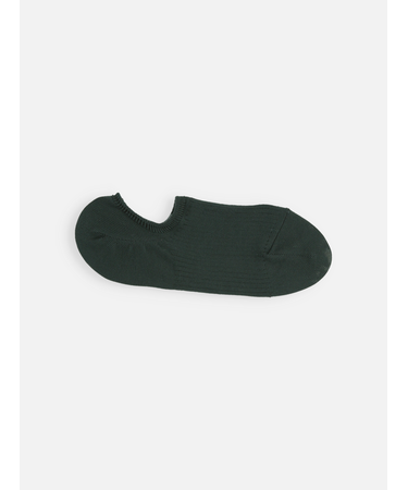 ドライリブスニーカー用ソックス