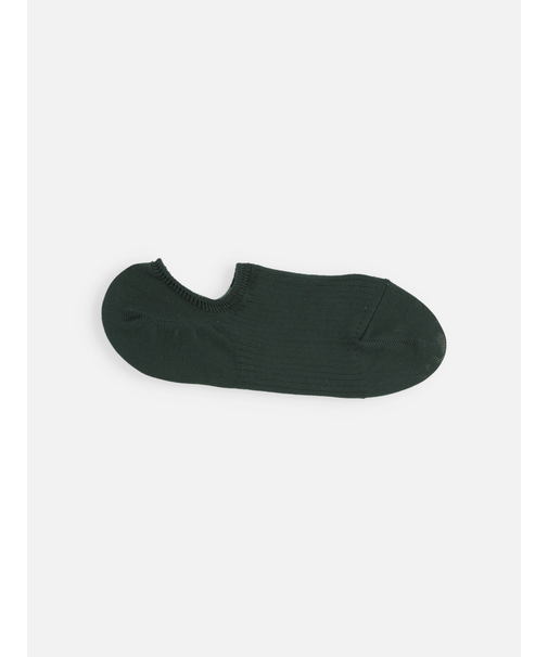 ドライリブスニーカー用ソックス